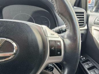 Lexus CT 1.8 200h SE-L CVT Euro 5 (s/s) 5dr