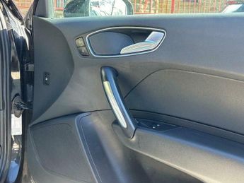 Audi A1 1.6 TDI S line Euro 5 (s/s) 3dr