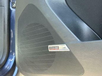 Volkswagen Tiguan 2.0 TDI BlueMotion Tech SE 2WD Euro 5 (s/s) 5dr