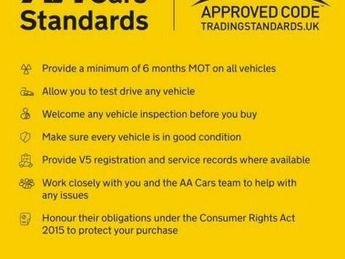 Peugeot 308 1.6 HDi Sport 5dr