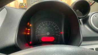 Suzuki Alto 1.0 12V SZ4 Euro 5 5dr