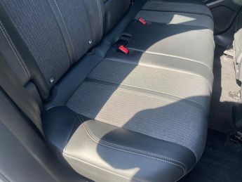 Peugeot 3008 1.2 PURETECH S/S GT LINE PREMIUM