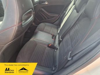 Mercedes A Class RESERVE FOR £99..A 180 D AMG LINE....SERVICED, GREAT SPEC