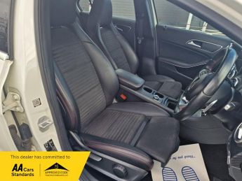 Mercedes A Class RESERVE FOR £99..A 180 D AMG LINE....SERVICED, GREAT SPEC