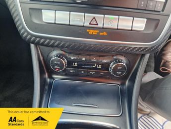 Mercedes A Class RESERVE FOR £99..A 180 D AMG LINE....SERVICED, GREAT SPEC