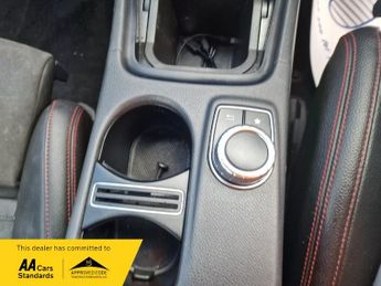 Mercedes A Class RESERVE FOR £99..A 180 D AMG LINE....SERVICED, GREAT SPEC