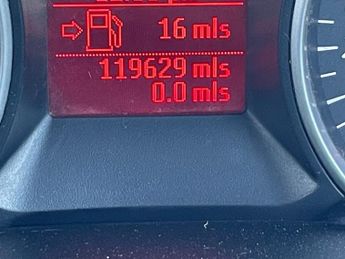 Ford Mondeo 1.8 ZETEC TDCI 125