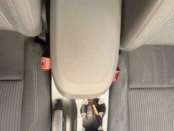 Ford C-Max 2.0 TDCi Titanium Powershift Euro 5 5dr