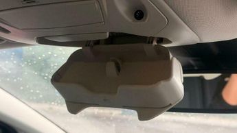 Ford C-Max 2.0 TDCi Titanium Powershift Euro 5 5dr