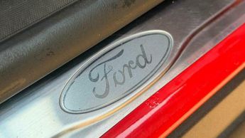 Ford C-Max 2.0 TDCi Titanium Powershift Euro 5 5dr