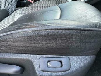 Renault Captur 1.2 TCe ENERGY Iconic Nav Auto Euro 6 (s/s) 5dr