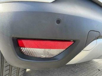 Renault Captur 1.2 TCe ENERGY Iconic Nav Auto Euro 6 (s/s) 5dr