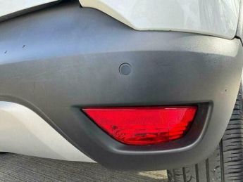 Renault Captur 1.2 TCe ENERGY Iconic Nav Auto Euro 6 (s/s) 5dr