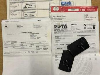 Renault Captur 1.2 TCe ENERGY Iconic Nav Auto Euro 6 (s/s) 5dr