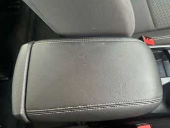 Ford Grand C-Max 1.5 TDCi Zetec Powershift Euro 6 (s/s) 5dr