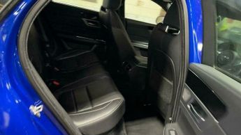 Jaguar XF 2.0d R-Sport Auto Euro 6 (s/s) 4dr