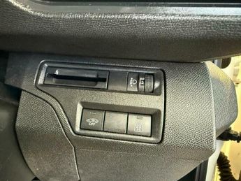 Peugeot 3008 1.2 PureTech Allure EAT Euro 6 (s/s) 5dr