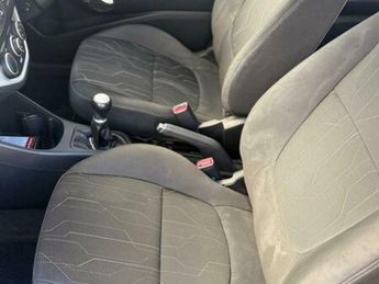 Kia Picanto 1.25 EcoDynamics 2 Euro 5 (s/s) 5dr