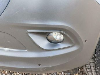 Mercedes-Benz Sprinter 2.0 315 CDI Premium Panel Van 5dr Diesel G-Tronic FWD L2 H2 Euro