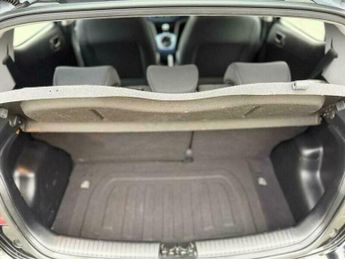 Hyundai I10 1.0 SE Euro 5 5dr