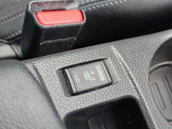 Nissan Qashqai 1.2 DIG-T Tekna XTRON 2WD Euro 6 (s/s) 5dr