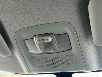 Peugeot 208 1.0 VTi Active Euro 5 5dr