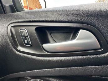 Ford Kuga 2.0 TDCi Titanium Powershift AWD Euro 6 (s/s) 5dr