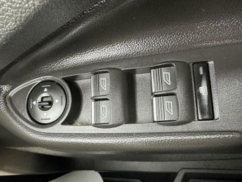 Ford Kuga 2.0 TDCi Titanium Powershift AWD Euro 6 (s/s) 5dr