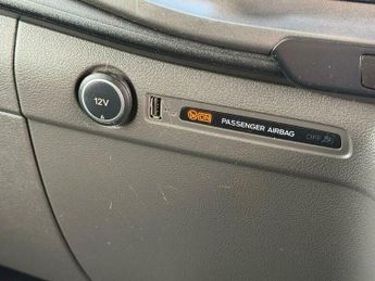 Ford Transit Custom 1.0 340 EcoBoost 13.6kWh Trend Auto L1 H1 Euro 6 5dr