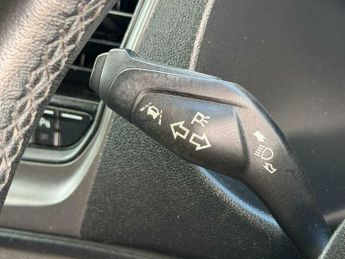 Ford Transit Custom 1.0 340 EcoBoost 13.6kWh Trend Auto L1 H1 Euro 6 5dr