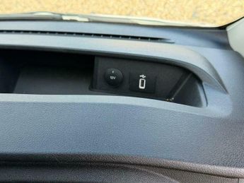Ford Transit Custom 1.0 340 EcoBoost 13.6kWh Trend Auto L1 H1 Euro 6 5dr