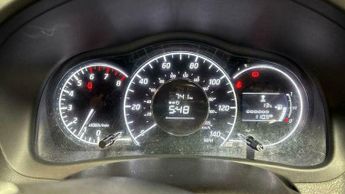 Nissan Note 1.2 DIG-S Acenta Premium Euro 5 (s/s) 5dr