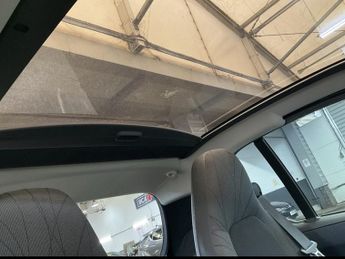 Smart ForTwo PASSION MHD