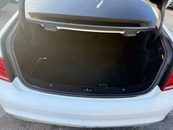 Mercedes-Benz E Class 2.1 E220 CDI AMG Sport G-Tronic+ Euro 5 (s/s) 2dr