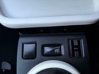 Renault Twingo 1.0 SCe Play Euro 6 5dr