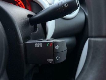 Renault Twingo 1.0 SCe Play Euro 6 5dr