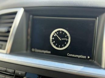 Mercedes-Benz SL Class 2.1 ML250 BlueTEC AMG Line G-Tronic 4WD Euro 6 (s/s) 5dr