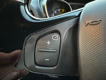 Renault Captur DYNAMIQUE S NAV DCI