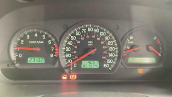 Volvo V40 1.9T S 5dr