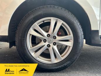 Hyundai Santa Fe CRDI PREMIUM