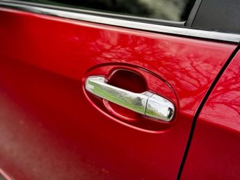 Toyota Yaris 1.33 Dual VVT-i Excel Multidrive S