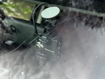 Toyota Yaris 1.33 Dual VVT-i Excel Multidrive S