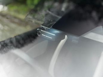 Nissan Note 1.2 DIG-S Tekna Hatchback 5dr Petrol XTRON Euro 6