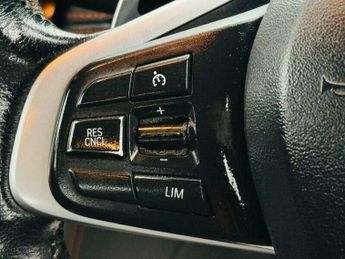 BMW 2 SERIES 2.0 220d Sport MPV 5dr Diesel Auto xDrive Euro 6 (s/s) (190 ps)