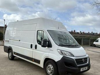 Fiat Ducato Ducato