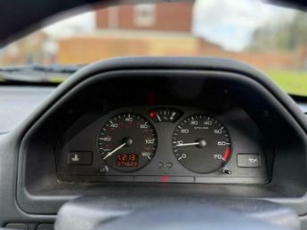 Peugeot 106 1.1 Independence Limited Edition 3dr