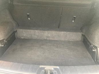 Nissan Qashqai 1.6 DCI TEKNA Euro 6(s/s)5dr