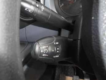 Peugeot Partner 2017 BLUE HDI S/S PROFESSIONAL L1 850 NO VAT CAMBELT HAS JUST BE