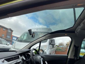 Citroen C3 EXCLUSIVE