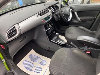 Citroen C3 EXCLUSIVE